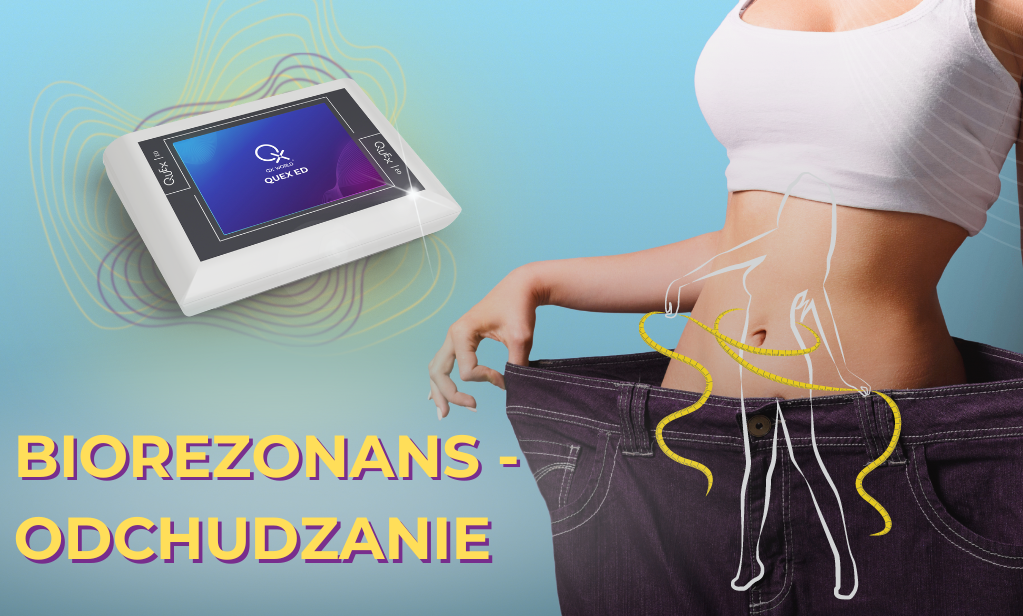 Diagnostyka pasożytów i grzybów lublin tomaszów lubelski